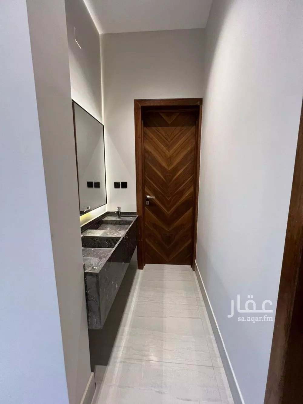 6 bedroom villa in Al Mahdiyyah 27