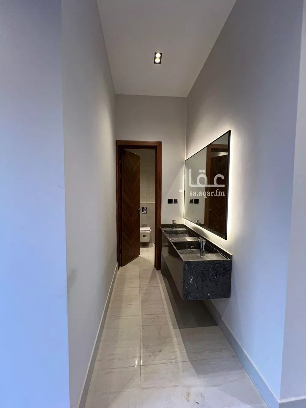 6 bedroom villa in Al Mahdiyyah 28