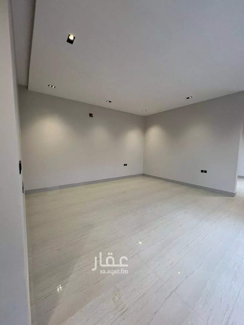 6 bedroom villa in Al Mahdiyyah 30