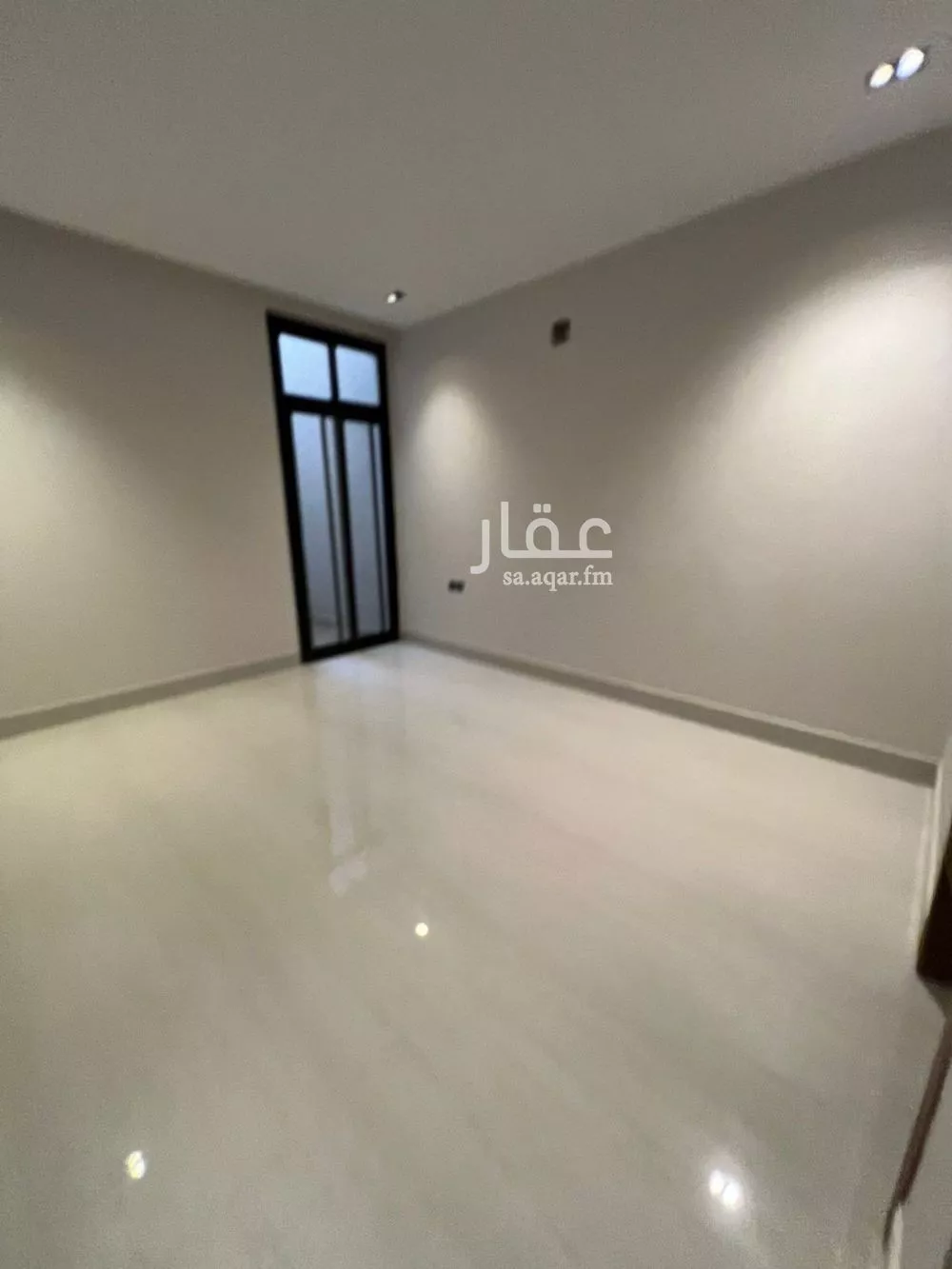 6 bedroom villa in Al Mahdiyyah 8