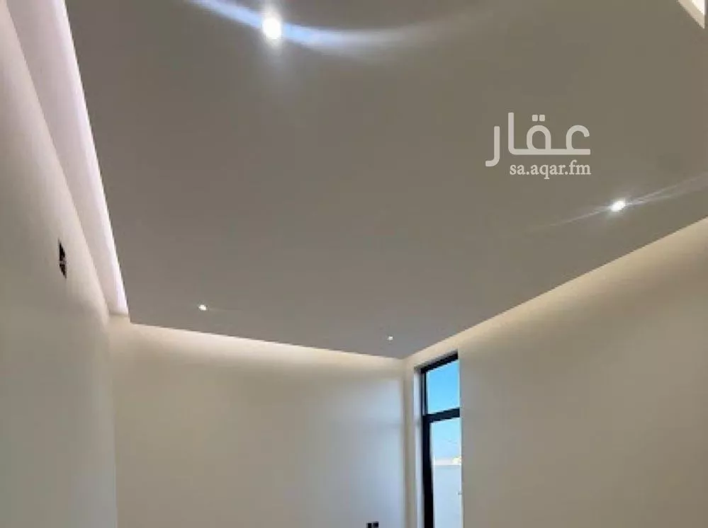 فيلا 6 غرف في المهدية 16
