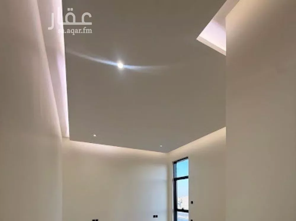 فيلا 6 غرف في المهدية 20