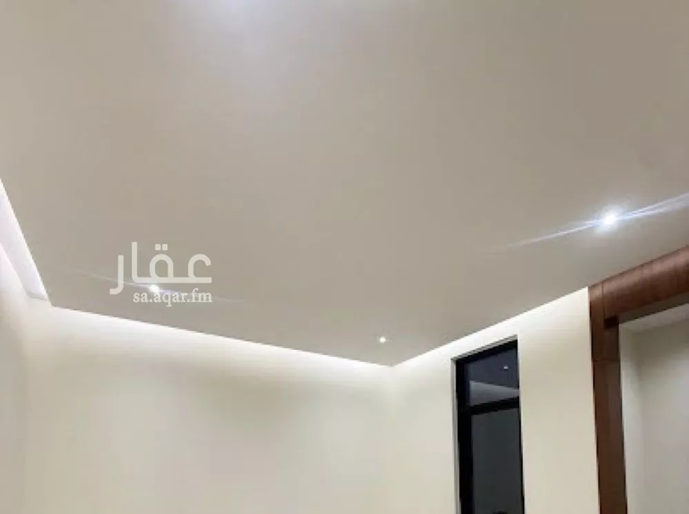 فيلا 6 غرف في المهدية 24