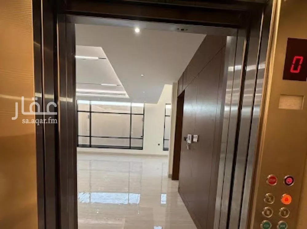 فيلا 6 غرف في المهدية 27