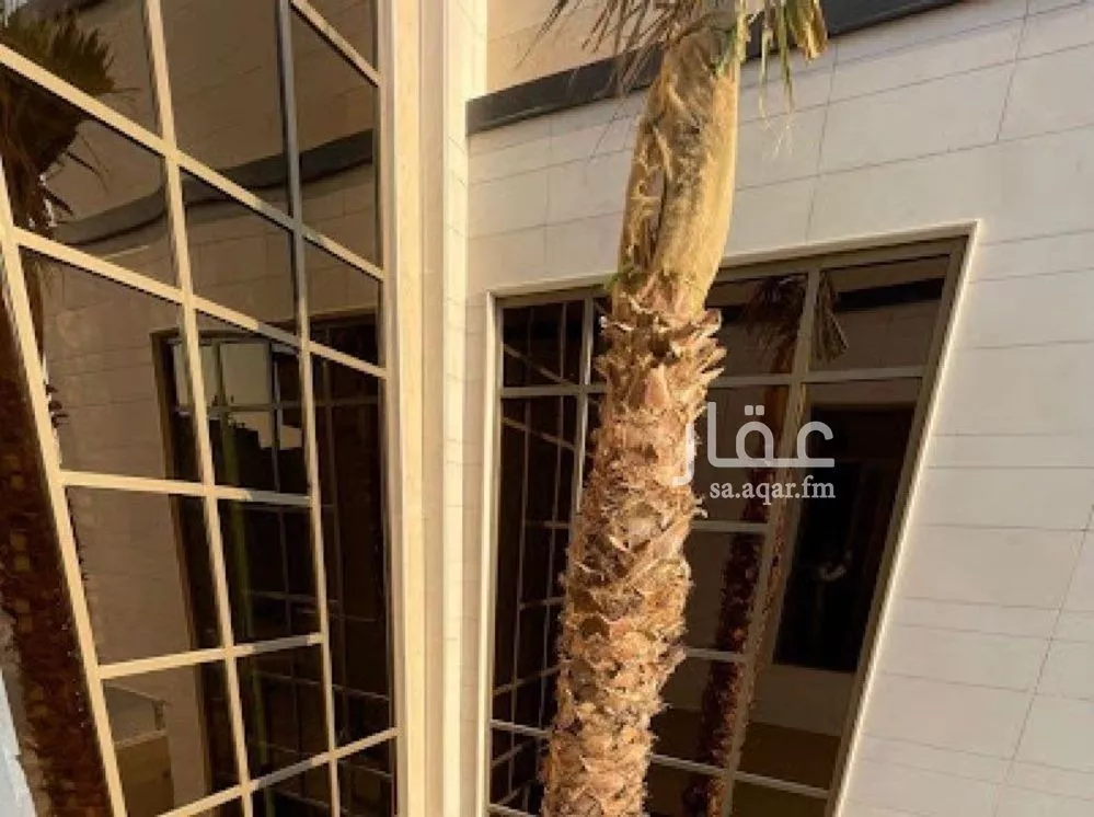 5 bedroom villa in Al Mahdiyyah 11