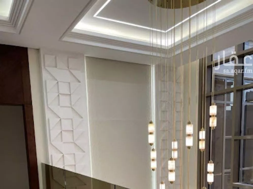5 bedroom villa in Al Mahdiyyah 12