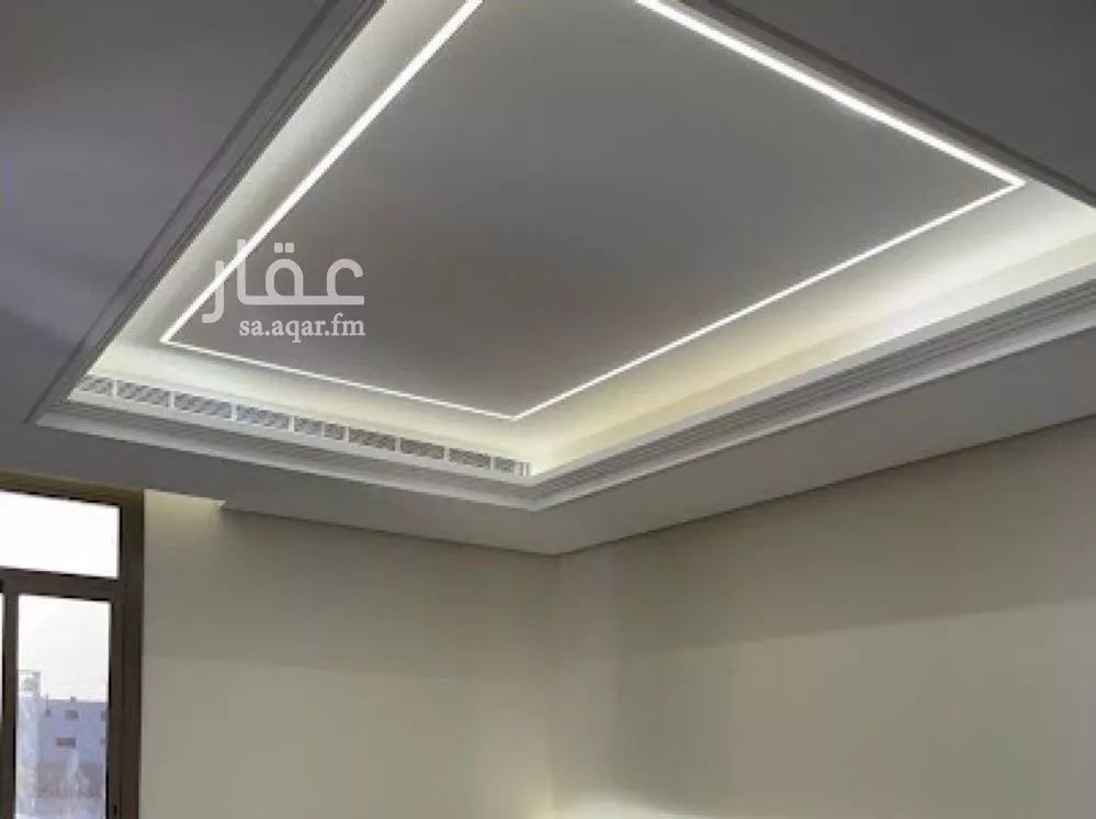 5 bedroom villa in Al Mahdiyyah 13
