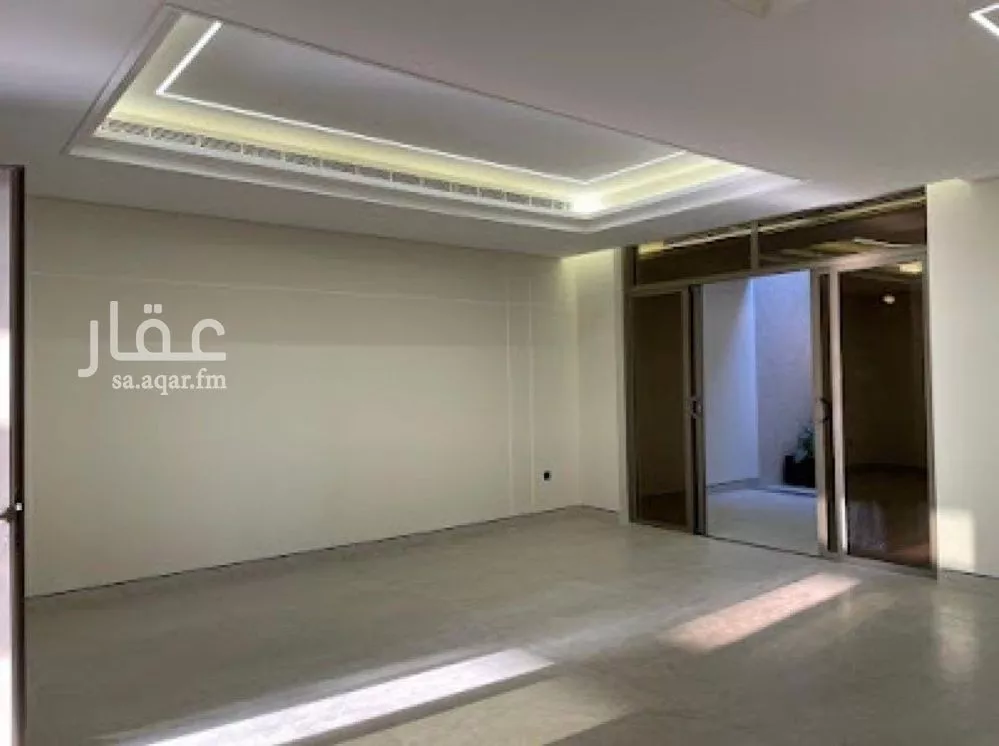 5 bedroom villa in Al Mahdiyyah 18