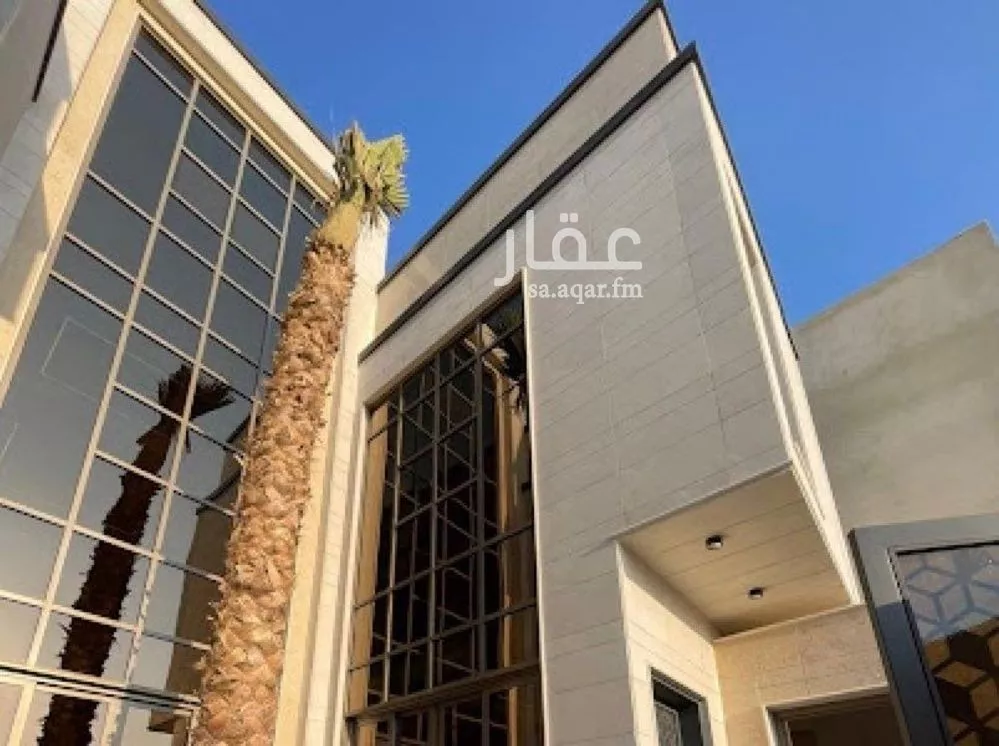 5 bedroom villa in Al Mahdiyyah 19