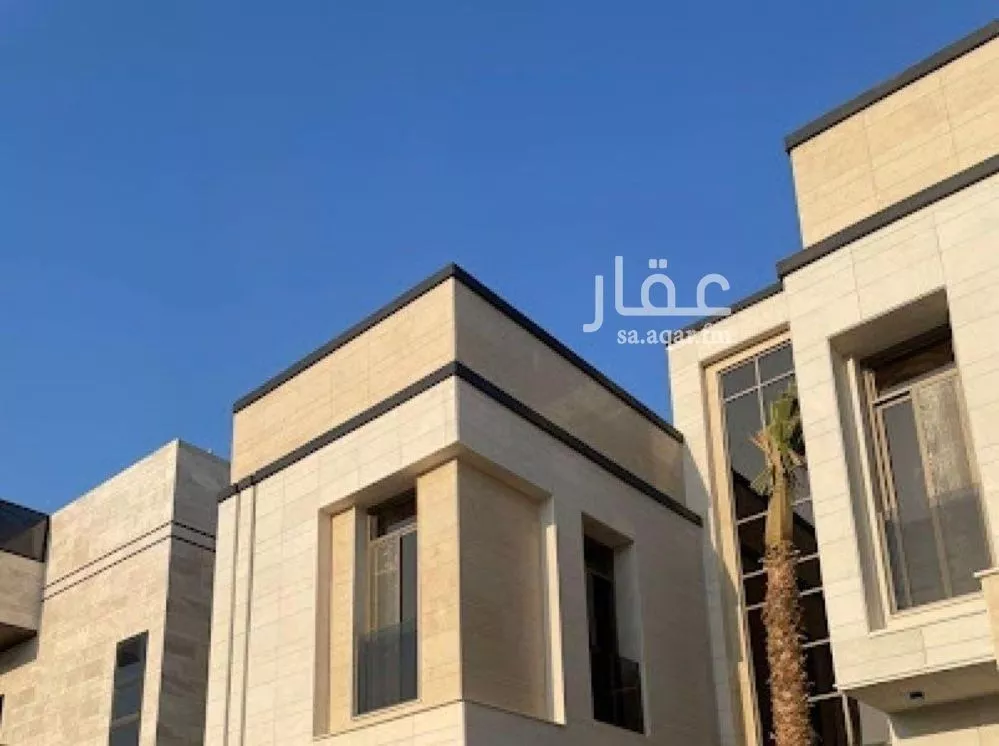 5 bedroom villa in Al Mahdiyyah 3