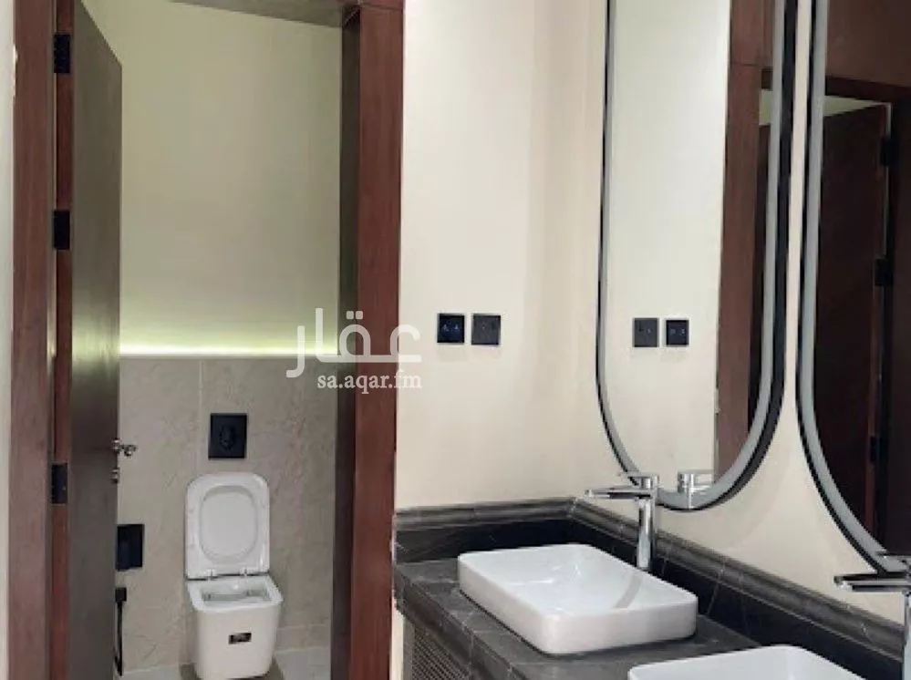 5 bedroom villa in Al Mahdiyyah 21