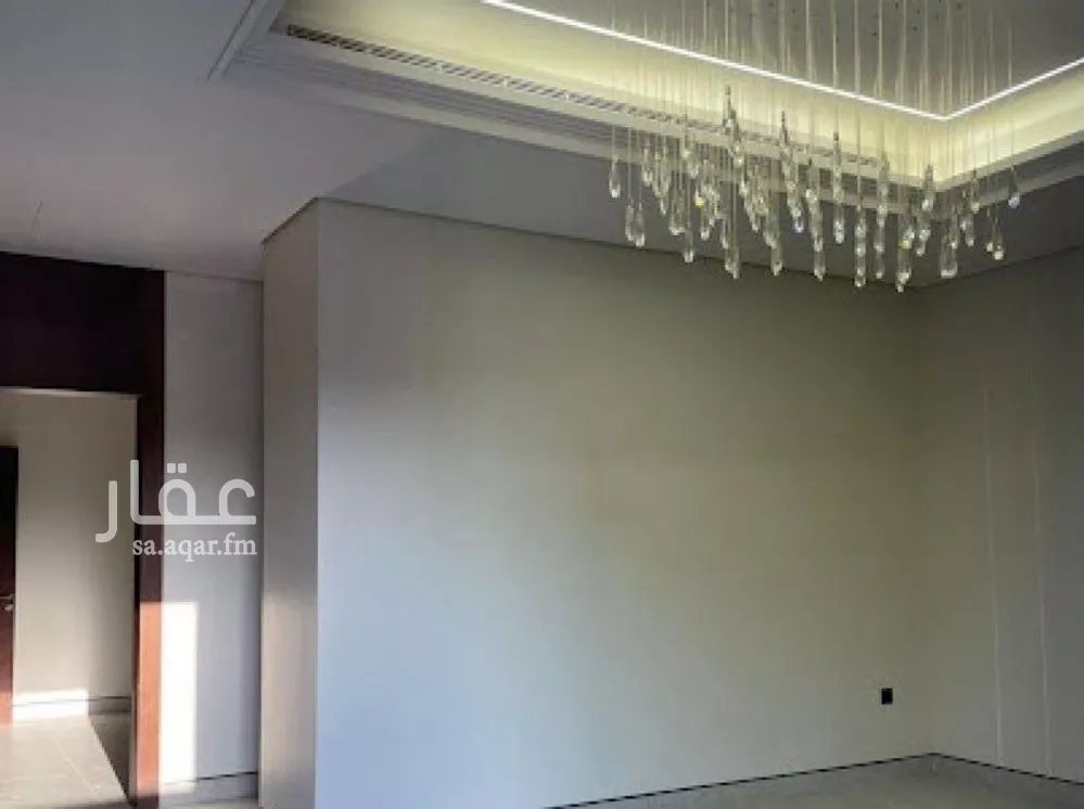 5 bedroom villa in Al Mahdiyyah 22
