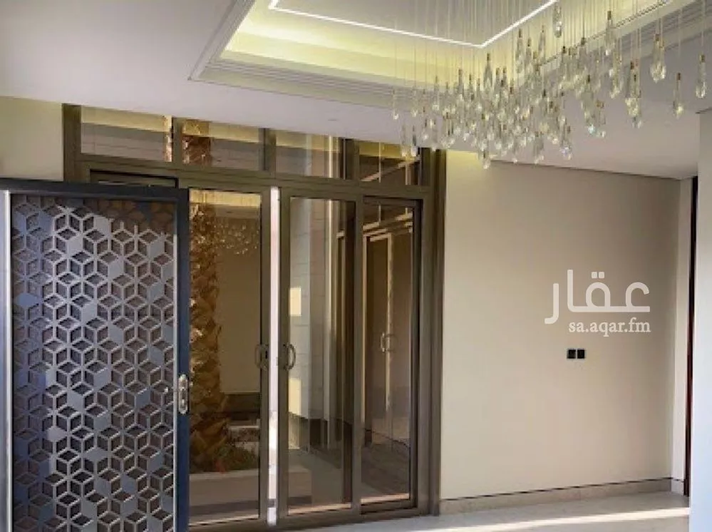 5 bedroom villa in Al Mahdiyyah 24