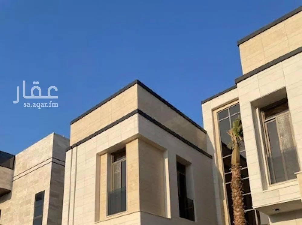5 bedroom villa in Al Mahdiyyah 25