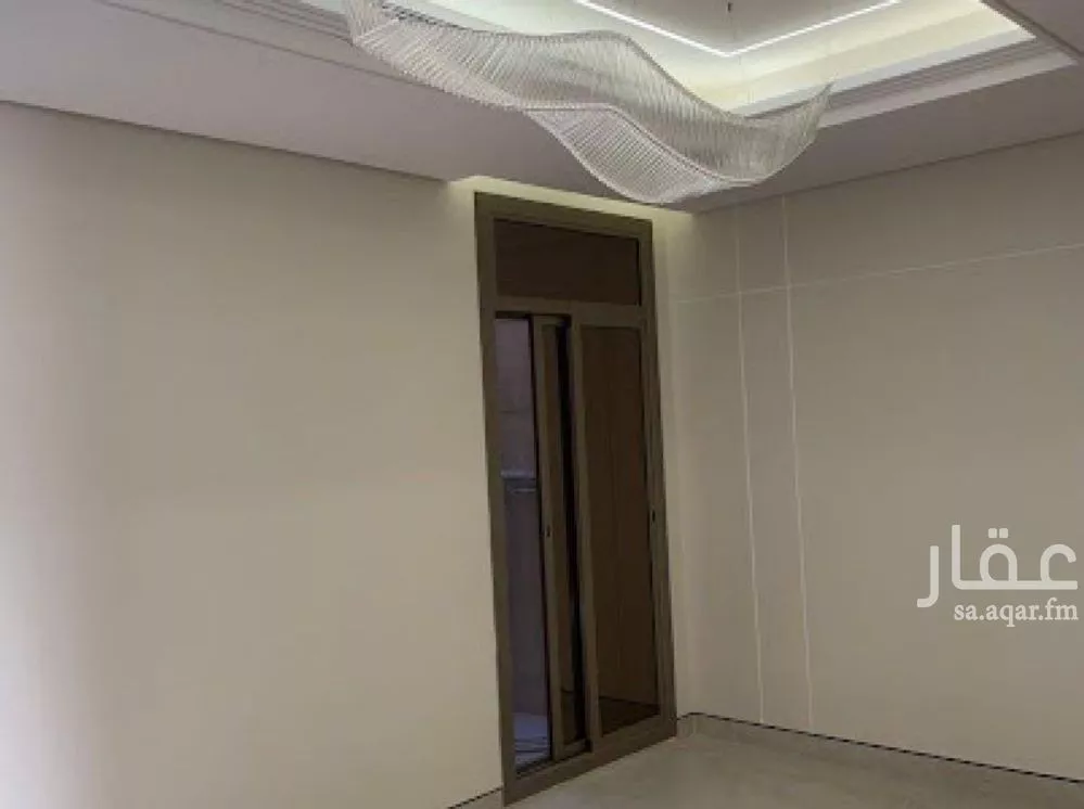 5 bedroom villa in Al Mahdiyyah 26