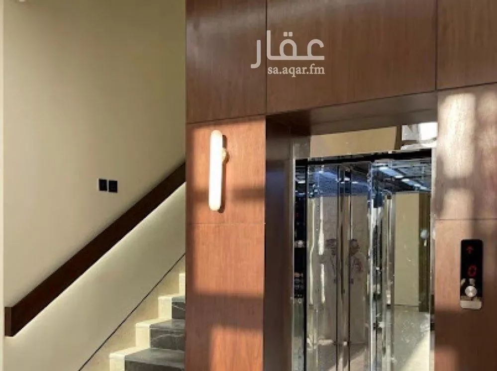 5 bedroom villa in Al Mahdiyyah 27