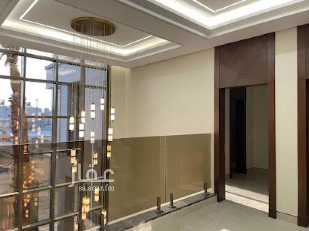 5 bedroom villa in Al Mahdiyyah 7
