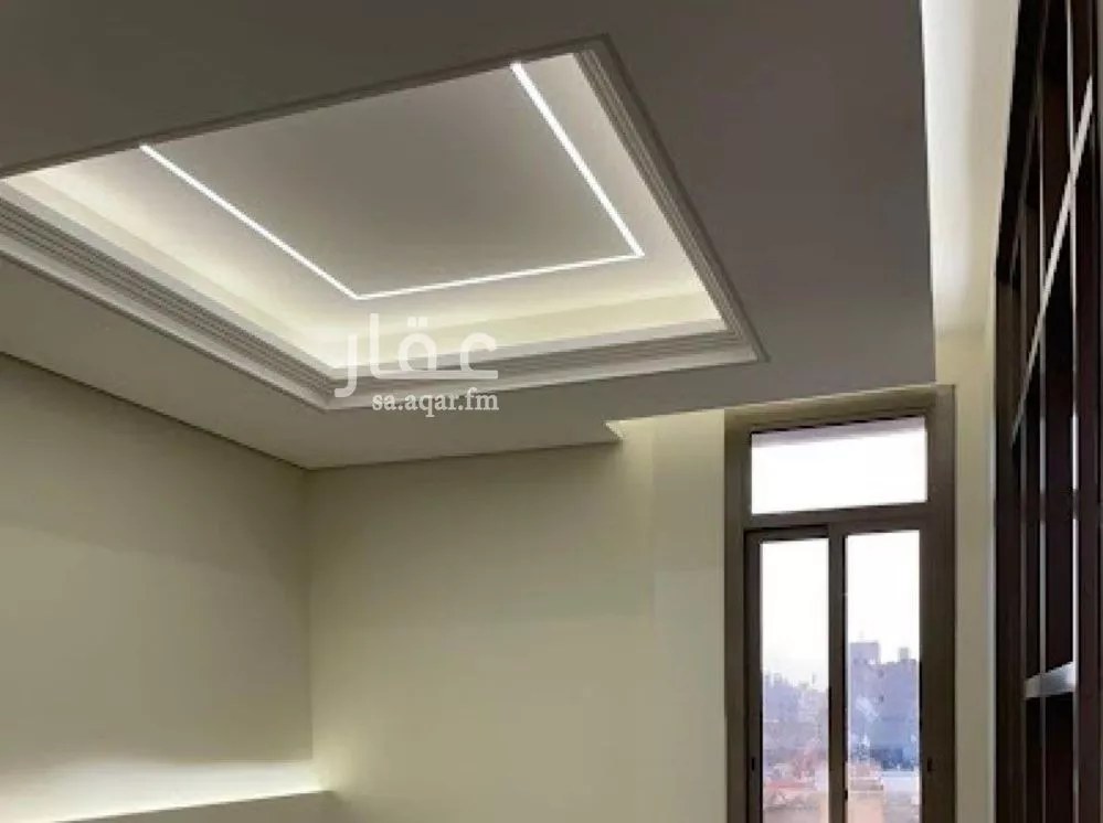 5 bedroom villa in Al Mahdiyyah 8