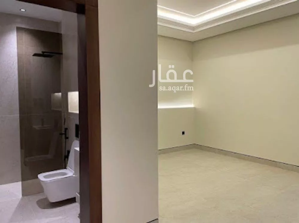 5 bedroom villa in Al Mahdiyyah 9