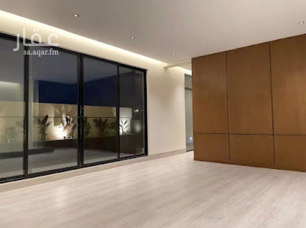 6 bedroom villa in Al Mahdiyyah 11