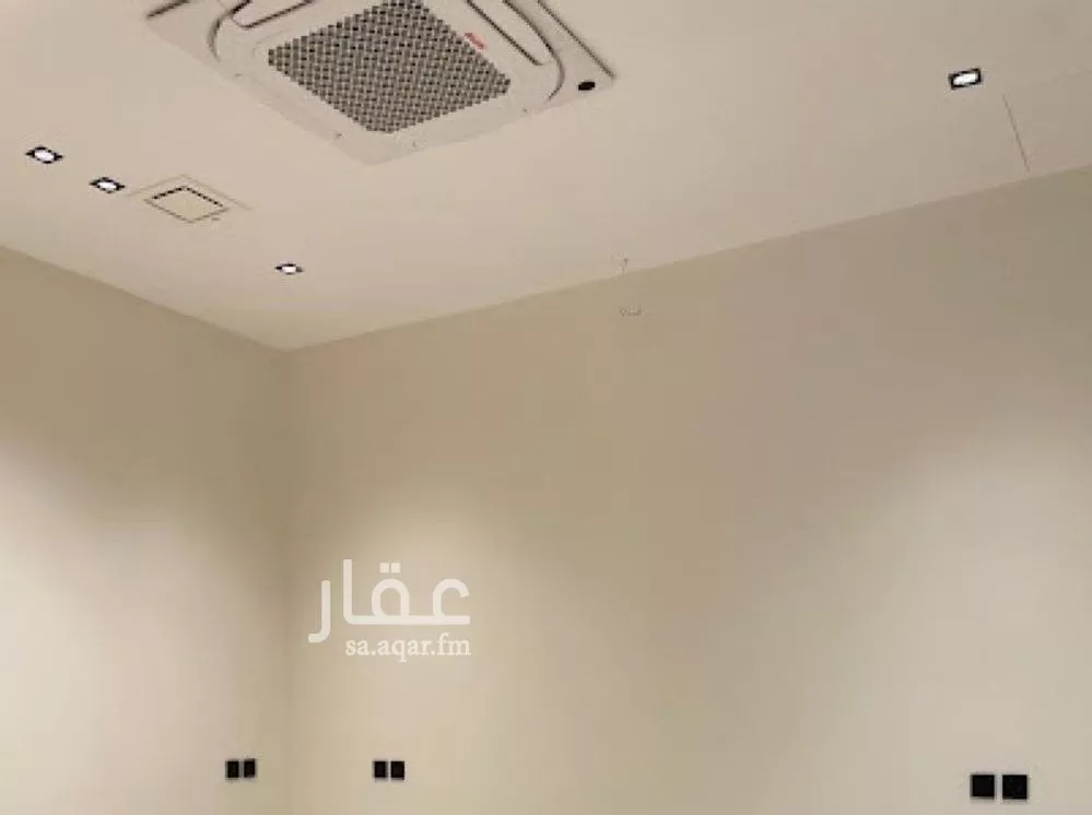 6 bedroom villa in Al Mahdiyyah 13
