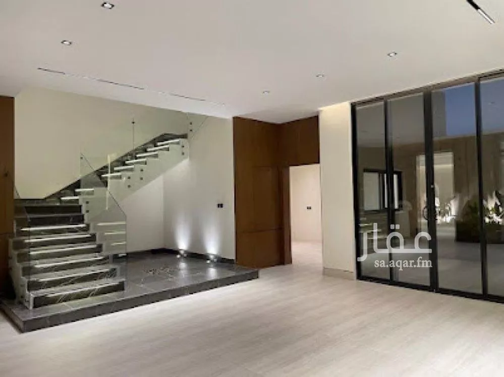 6 bedroom villa in Al Mahdiyyah 14