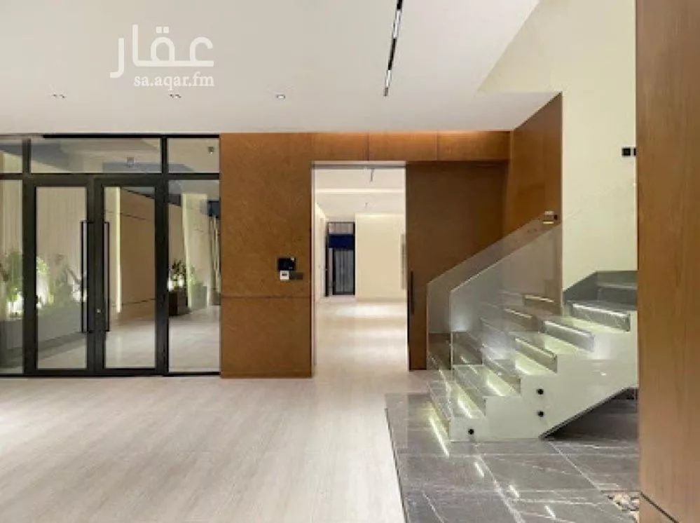 6 bedroom villa in Al Mahdiyyah 15