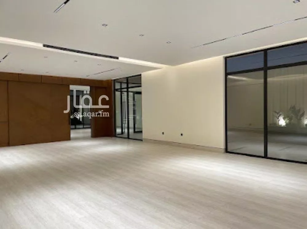 6 bedroom villa in Al Mahdiyyah 16