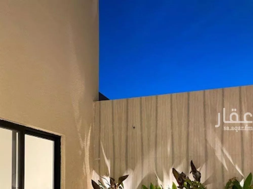 6 bedroom villa in Al Mahdiyyah 17