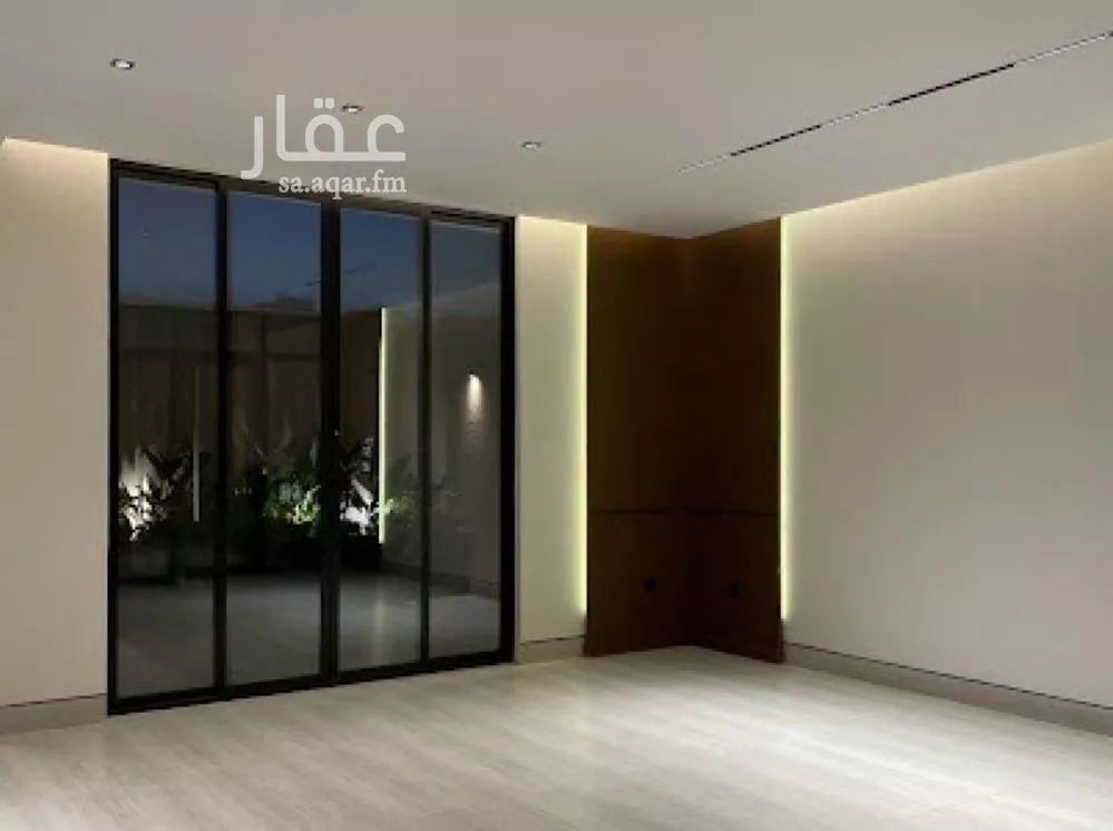 6 bedroom villa in Al Mahdiyyah 18