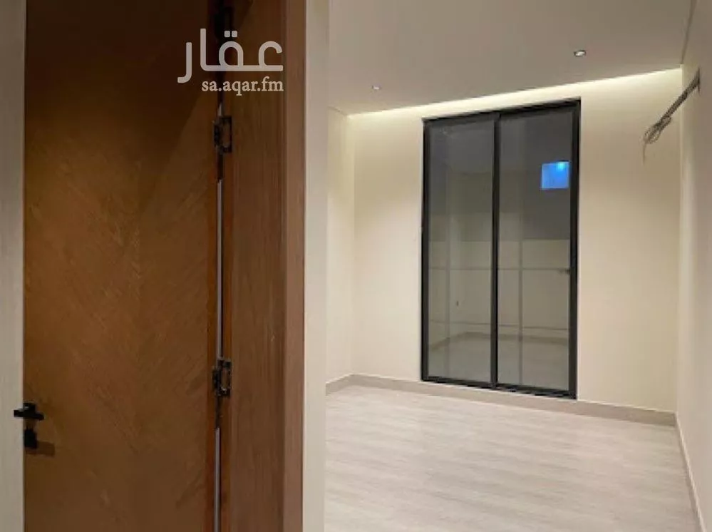 6 bedroom villa in Al Mahdiyyah 19