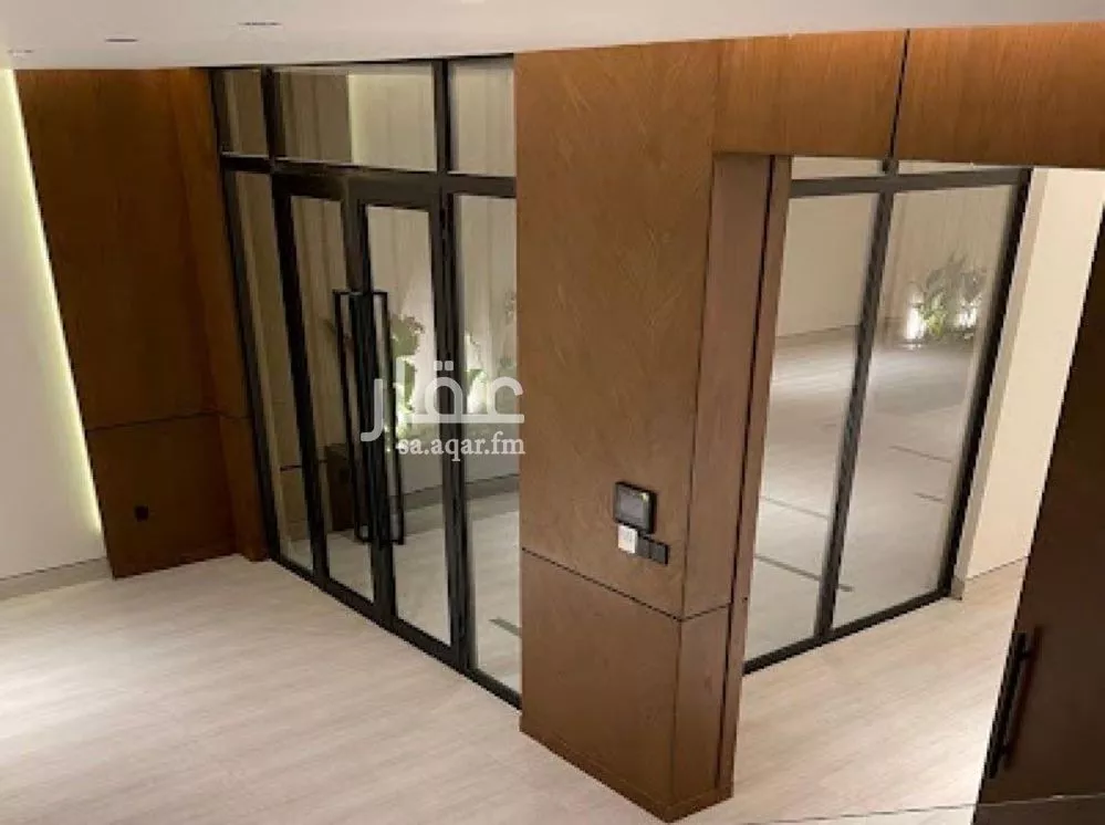6 bedroom villa in Al Mahdiyyah 21