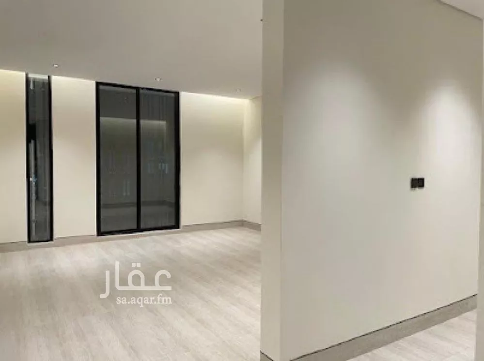 6 bedroom villa in Al Mahdiyyah 22