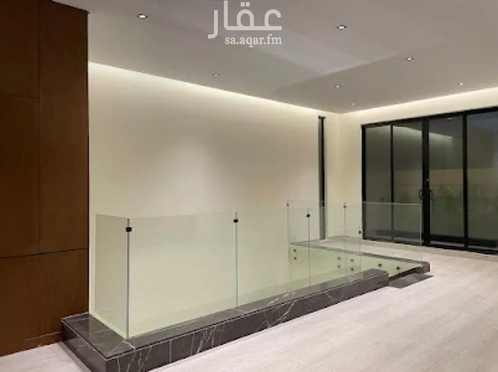 6 bedroom villa in Al Mahdiyyah 23