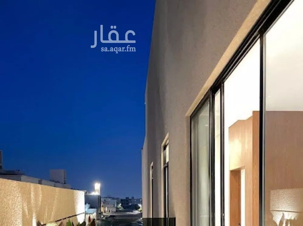 6 bedroom villa in Al Mahdiyyah 24