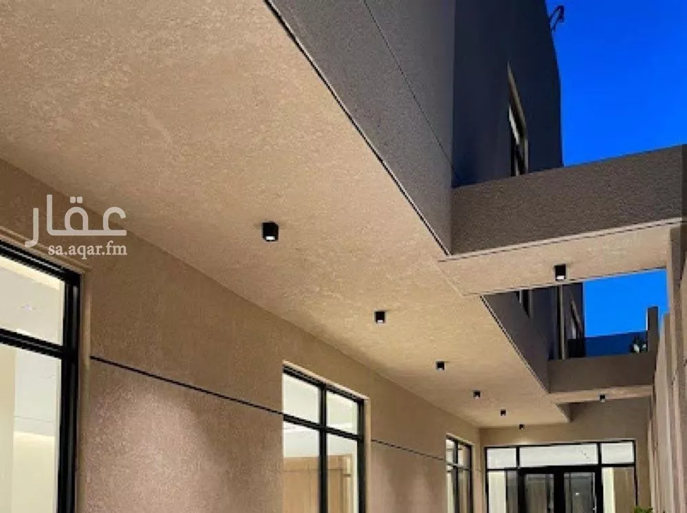 6 bedroom villa in Al Mahdiyyah 4