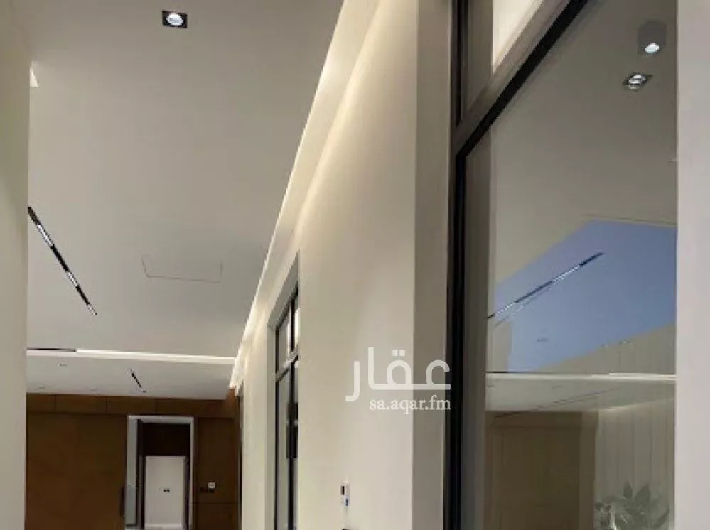 6 bedroom villa in Al Mahdiyyah 5