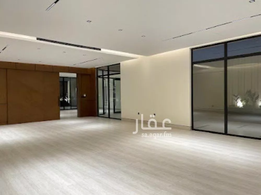 6 bedroom villa in Al Mahdiyyah 7