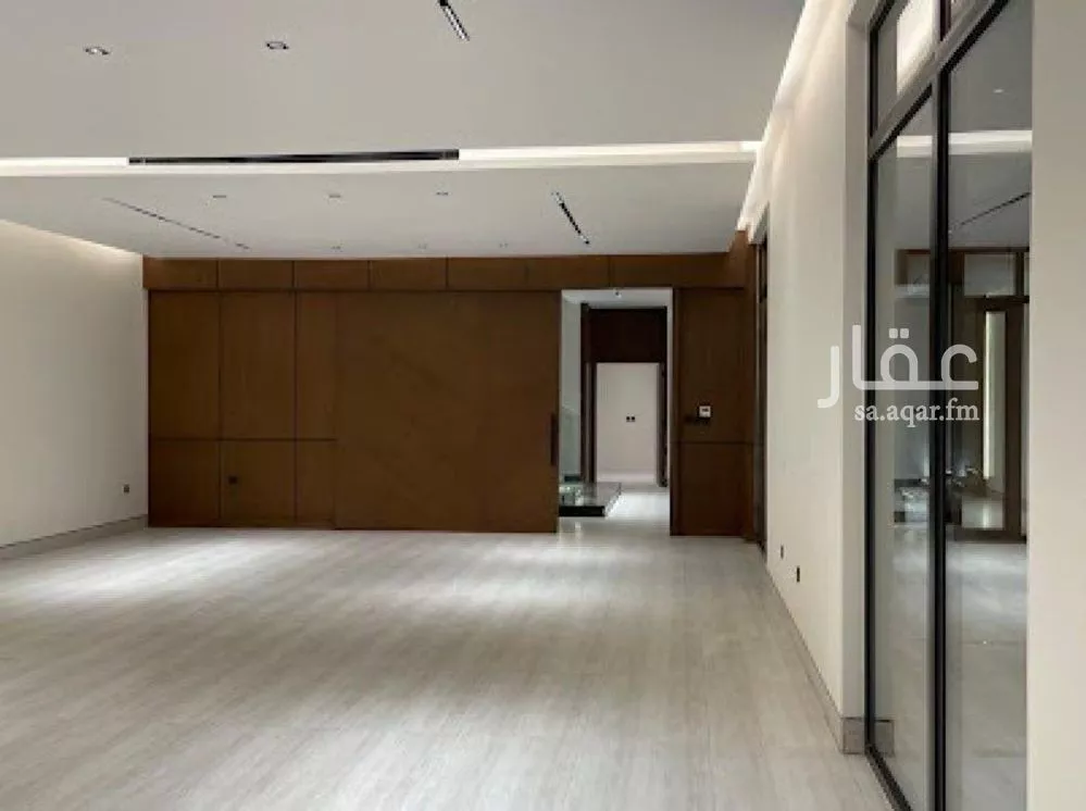 6 bedroom villa in Al Mahdiyyah 8