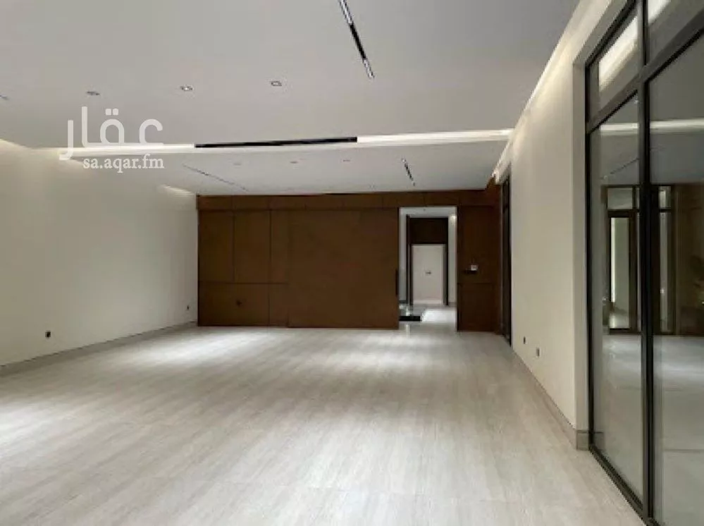 6 bedroom villa in Al Mahdiyyah 10