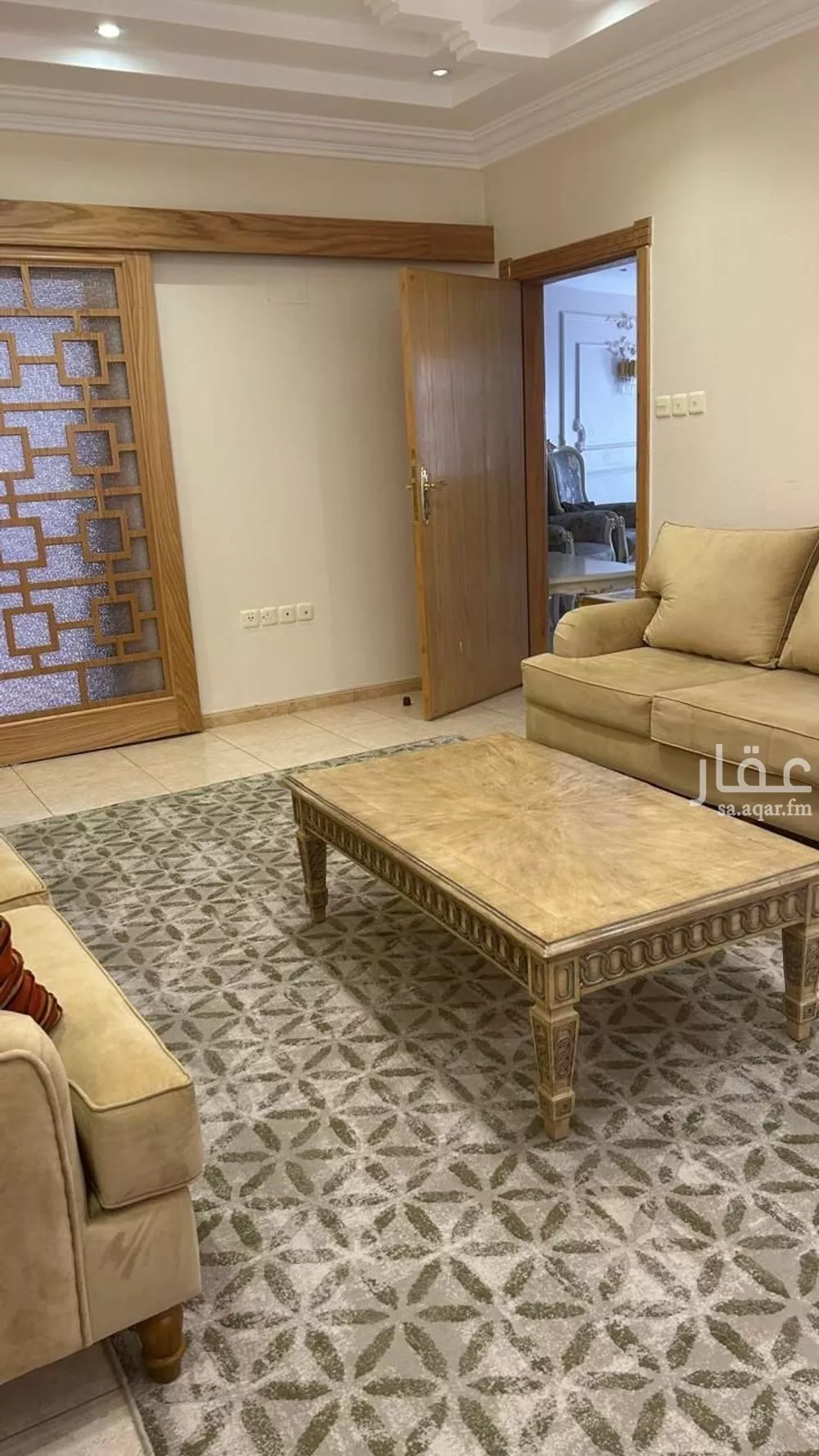 فيلا 10 غرف في الربيع 10