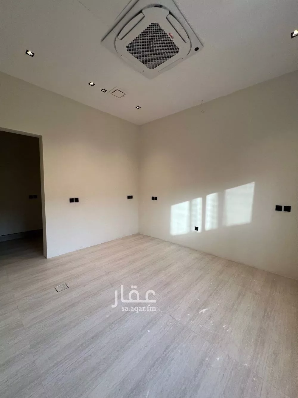 6 bedroom villa in Al Mahdiyyah 11