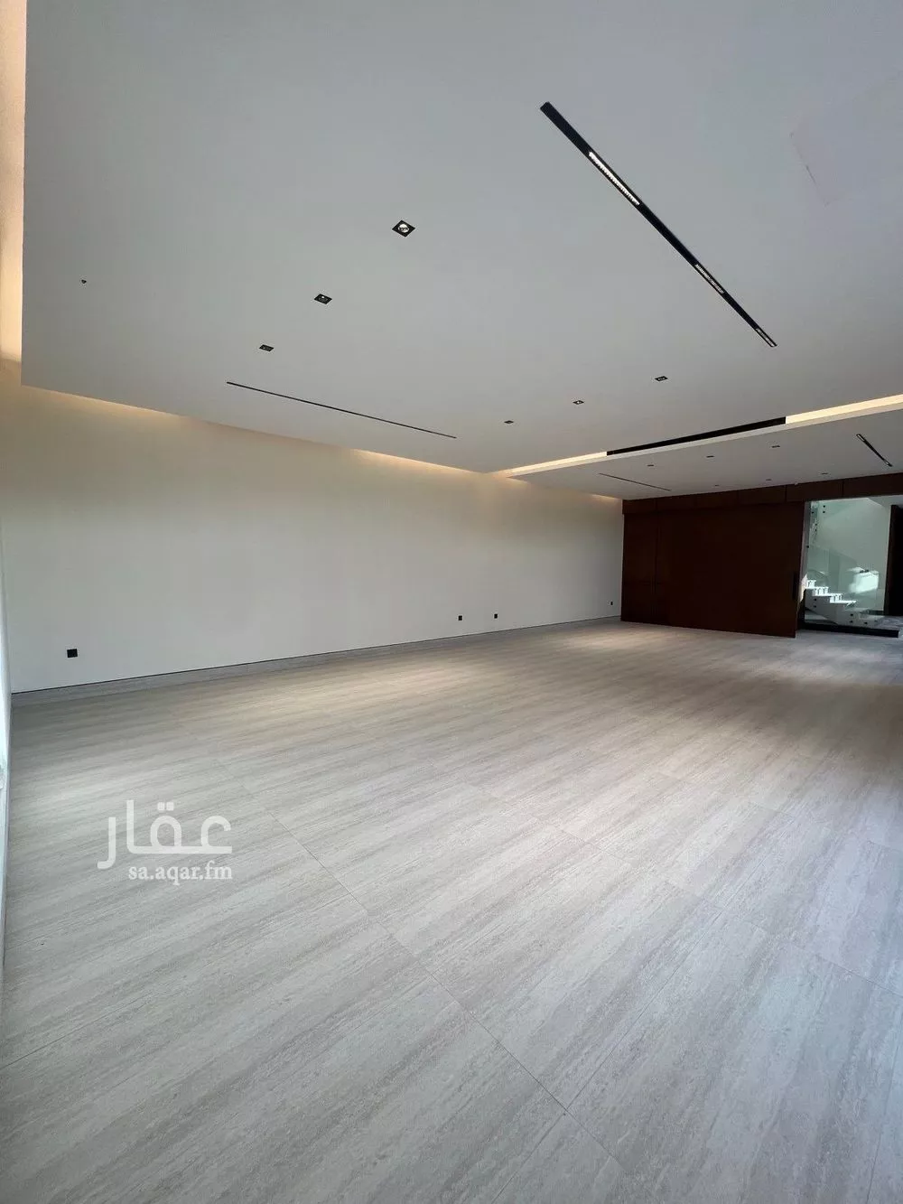 6 bedroom villa in Al Mahdiyyah 12