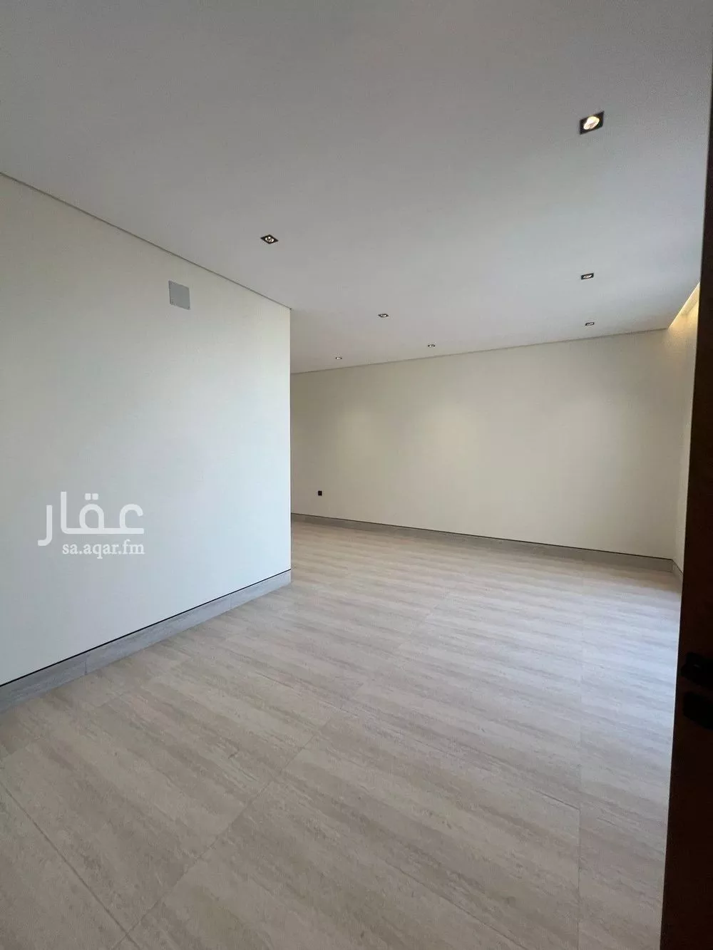 6 bedroom villa in Al Mahdiyyah 13