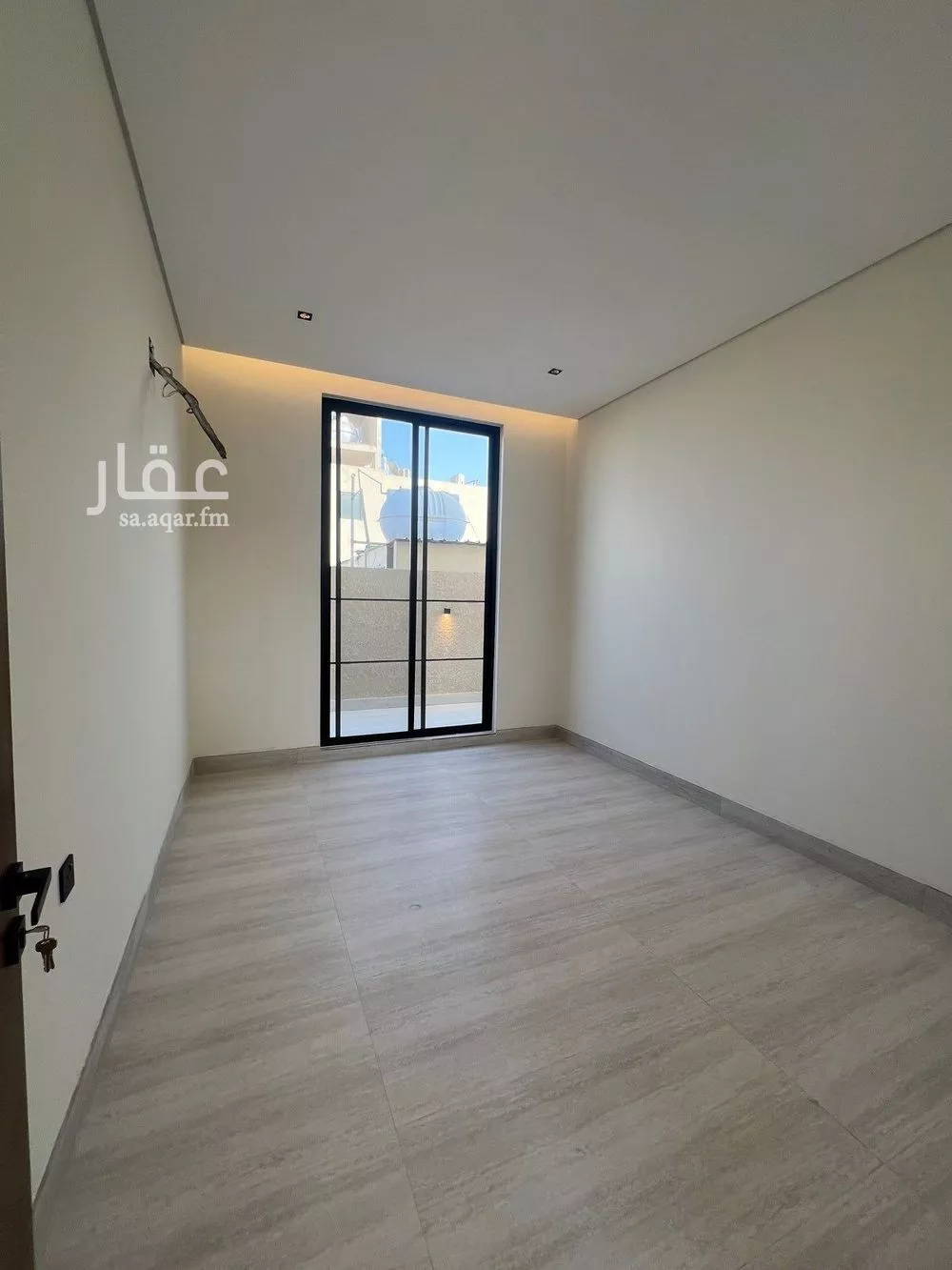 6 bedroom villa in Al Mahdiyyah 14