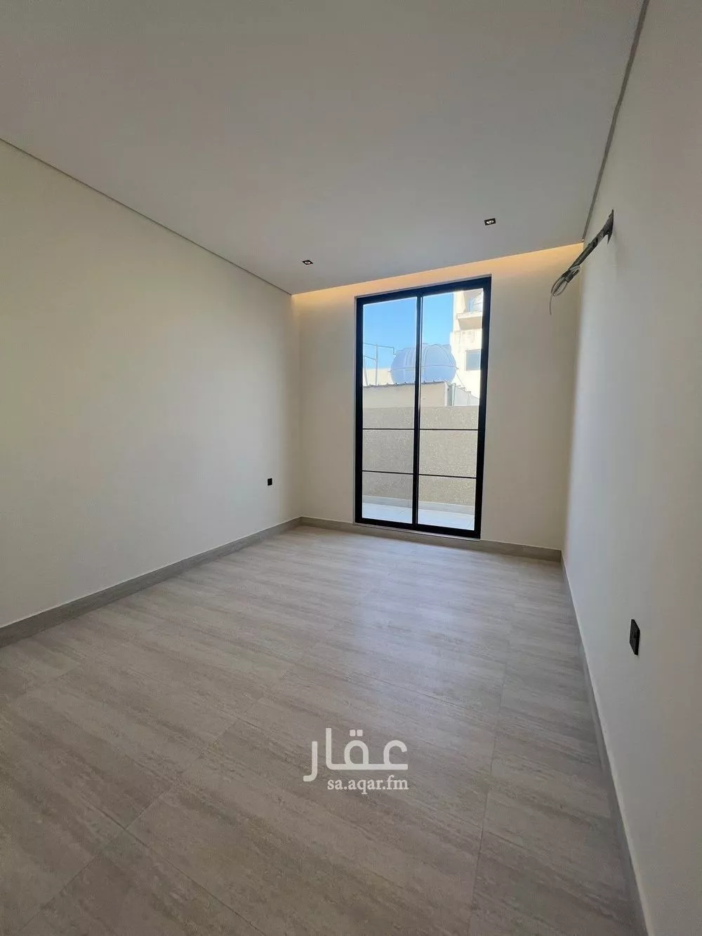 6 bedroom villa in Al Mahdiyyah 16
