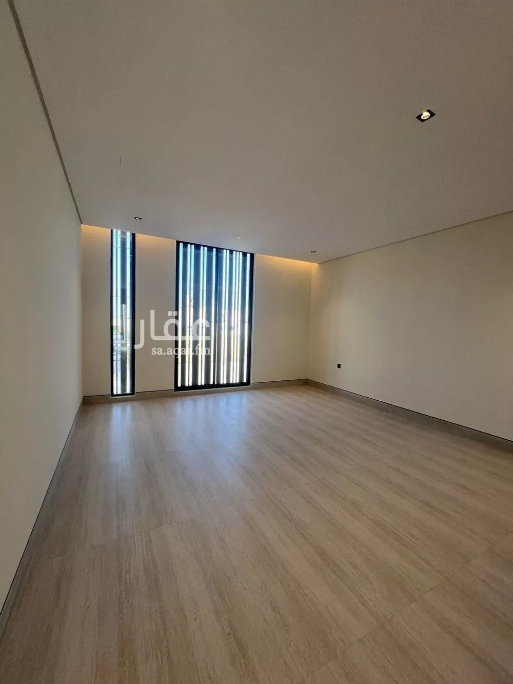 6 bedroom villa in Al Mahdiyyah 17