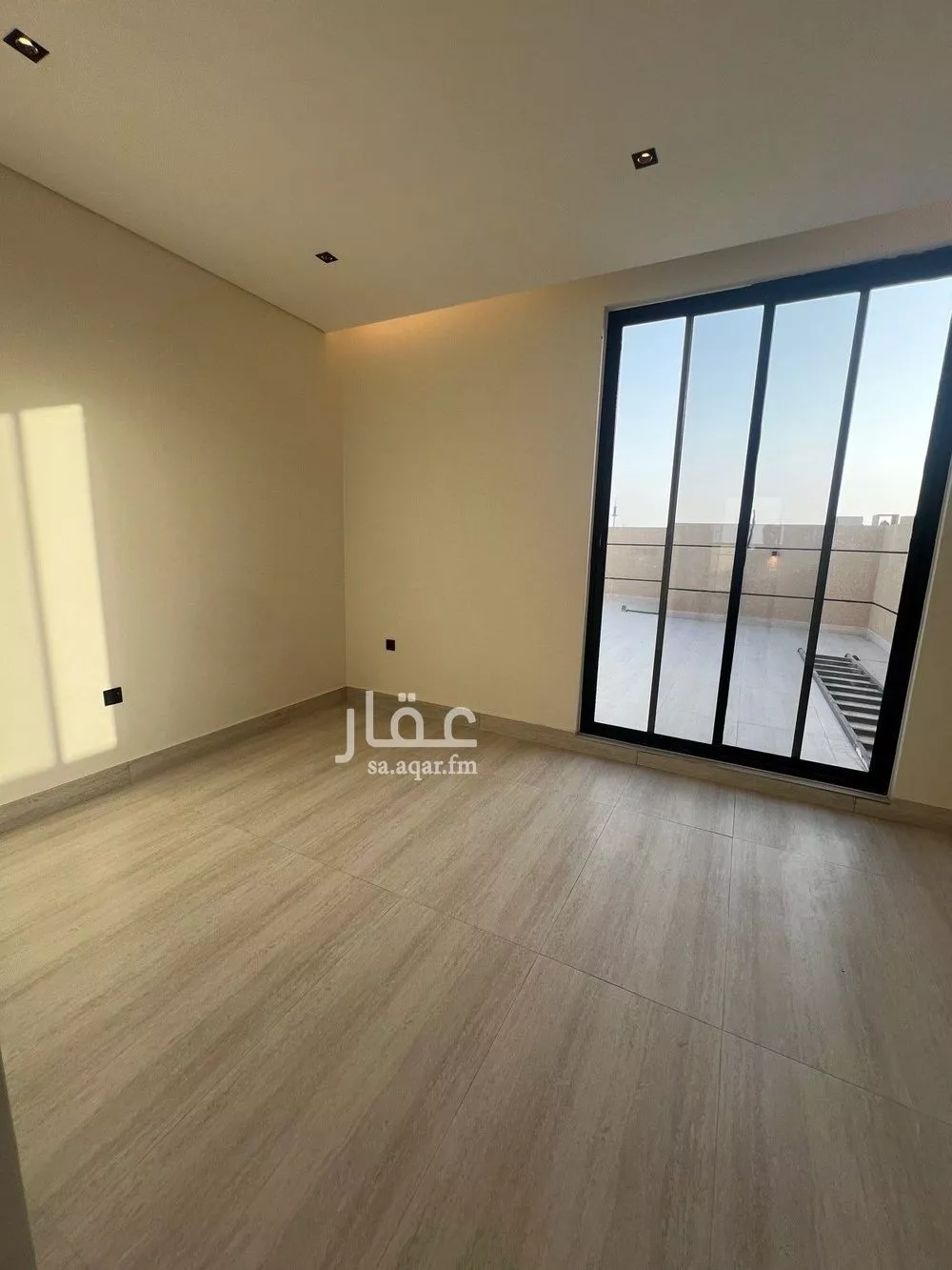 6 bedroom villa in Al Mahdiyyah 18