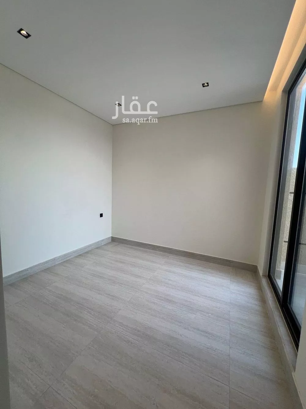 6 bedroom villa in Al Mahdiyyah 19