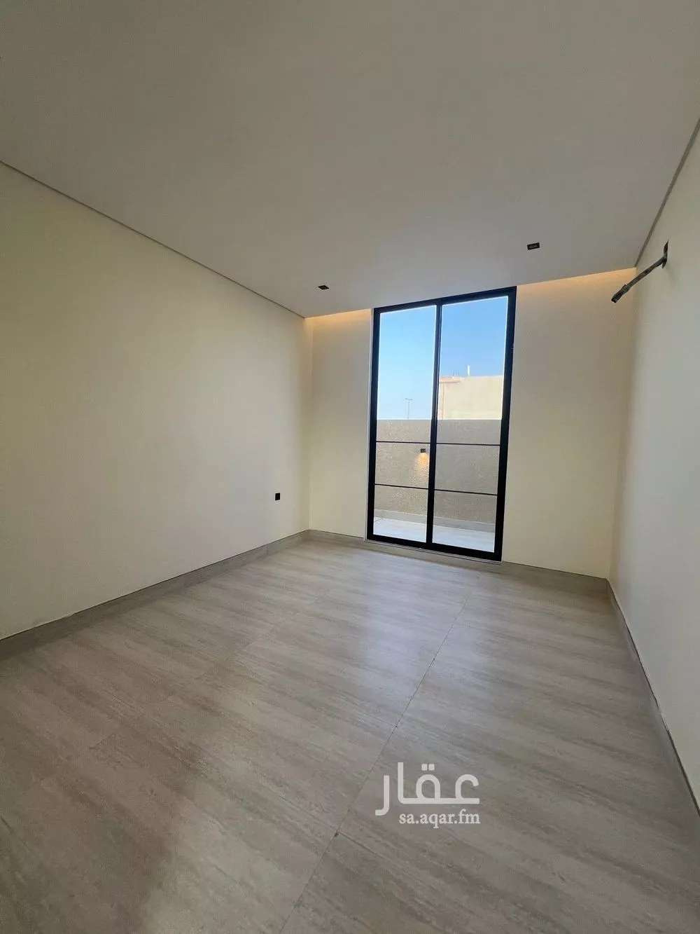 6 bedroom villa in Al Mahdiyyah 20